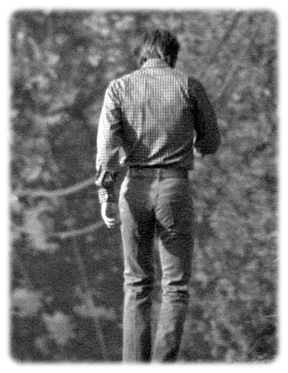  CITE Friendship Walking